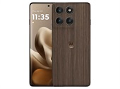 Motorola Edge 60 Pro 512GB/12GB Brown